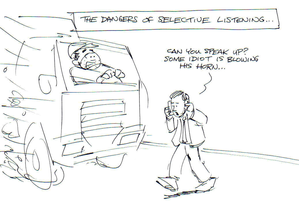 04 Schetsen Spreek 11