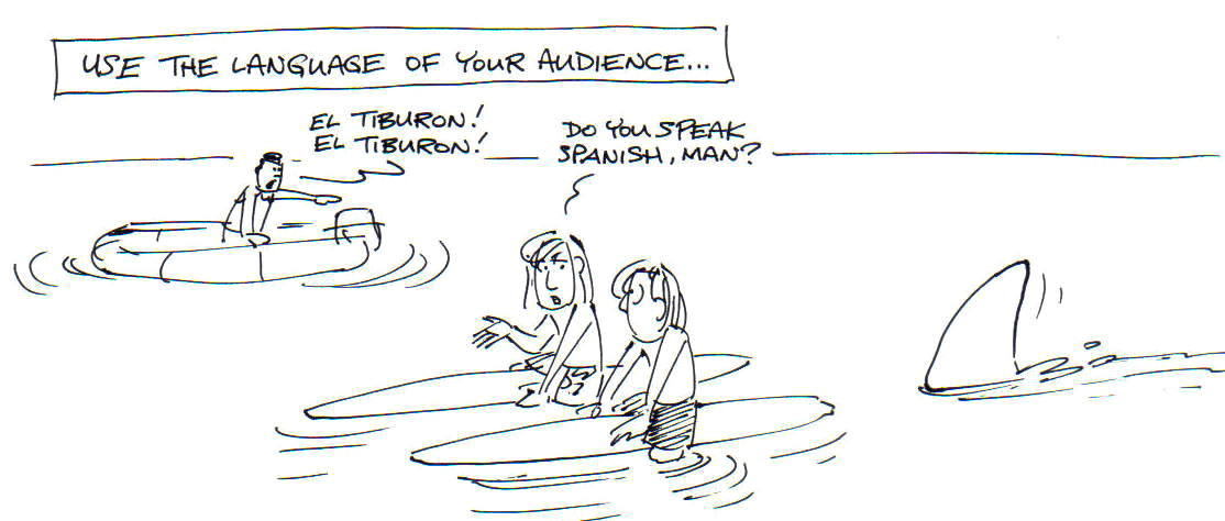 05 Schetsen Spreek 27