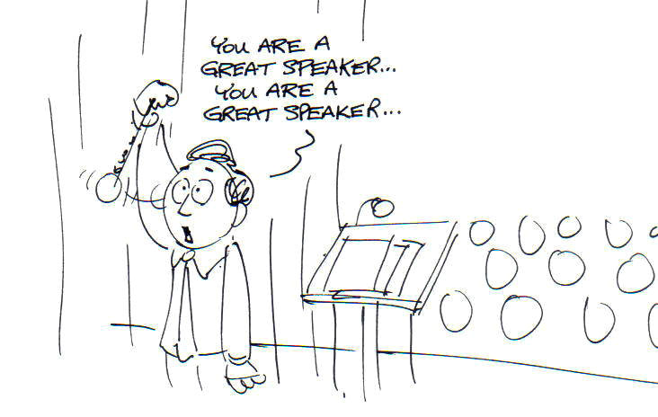 06 Schetsen Spreek 32