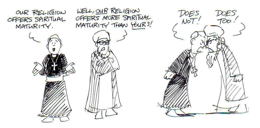 20 Schetsen Spreek 08