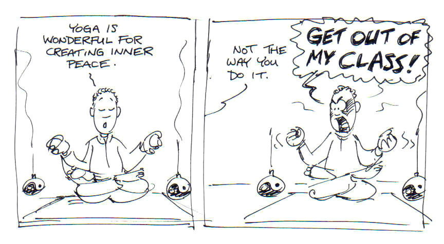 21 Schetsen Spreek 09